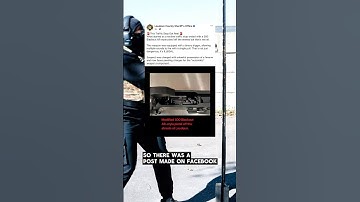 The “Automatic” Binary Trigger in Virginia