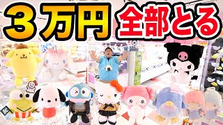７００００円ディズニーまとめタグ付サンリオぬいぐるみ箱 アミューズメント景品レア 0c1106f044c755b73e66b98530b5a8