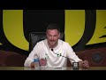 Dan Lanning | Postgame vs. Oklahoma State