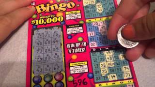 Lots of fun scratch off http://www.chadhenning.net/