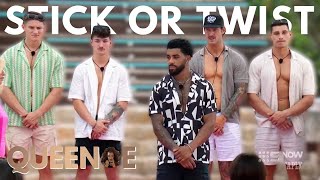 Love Island AU Season 6 Episode 3 | Recap | Review