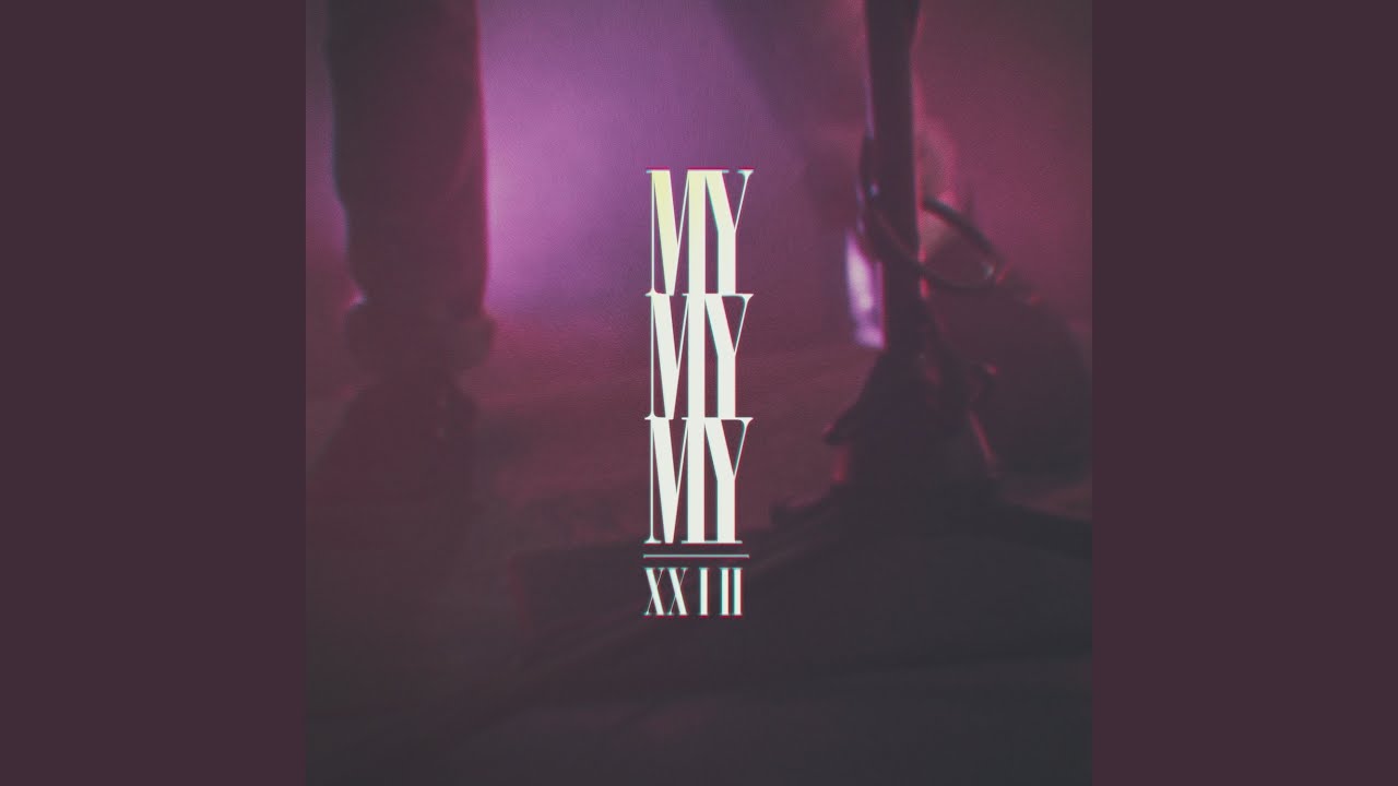 My My My YouTube My My My YouTube