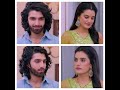 #rageet❤️🩵💚#favorite couple of zee tv #trending