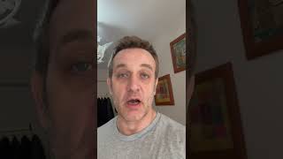 Kaliteli Yağlar Devamı 2. Bölüm En Önemlileri