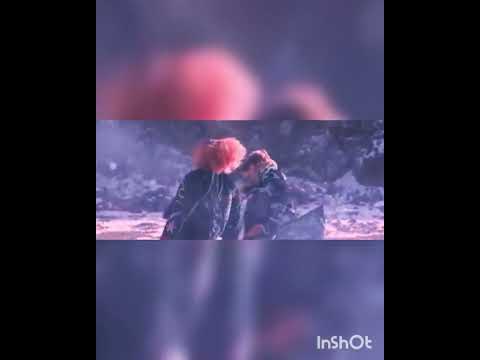 M V Not Today Bts Sad Scene