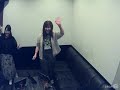Sotte Bosse/君がいるだけで【うたスキ動画】