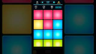 This is hard to learn | beat maker pro