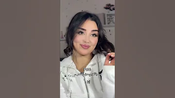 نغزه نغزه جاتلي في قلبي نغزه تايا تريند تيك توك اكسبلور Explore تايه 
