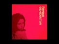 Miniature de la vidéo de la chanson You Can't Put Your Arms Around A Memory