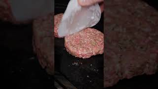 Download Lagu De quarterpounder is de betere burger MP3