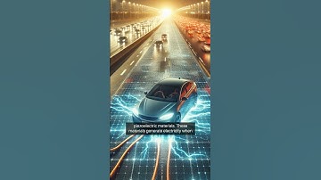 Is this goodbye to potholes?