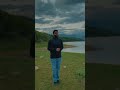الحب لك والحرف لك والشعر إن غن ى فلك الشيخ أحمد النفيس في حب رسول الله ﷺ