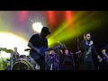 Стас Михайлов, Журавли летят в Китай (Анапа, 2018)