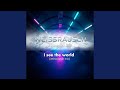 I see the world (weissrausch mix)