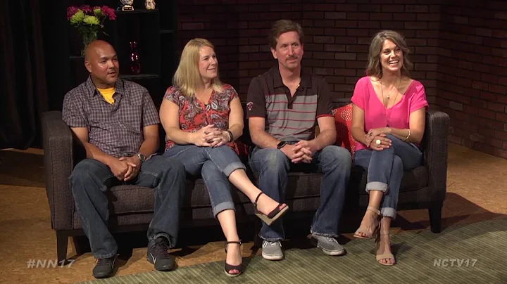 Game On! Episode 2