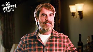 Bill And Franks First Date The Last Of Us Nick Offerman Murray Bartlett