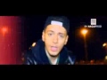 Zed-k cLip officiel ريشة مطيوري