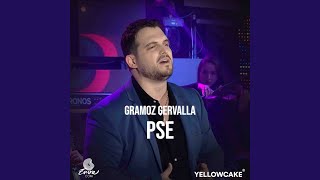 Pse