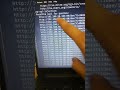 [ Day 16 ] Nmap khud Vulnerabilities dhoondh lega --script=vuln #nmap  #learnhacking #ethicalhacking