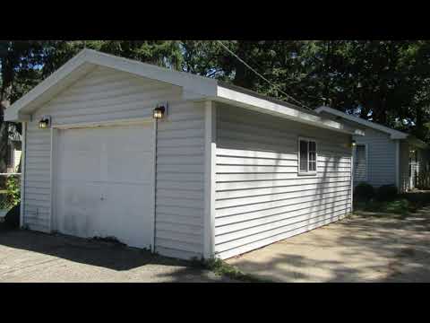1810 North WOODLAWN PARK Avenue, McHenry, IL home video tour