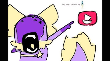 MYCE JOINS YOUTUBE1!!????!1! (NOT CLICKBAI t) INTRO VIDEO!!