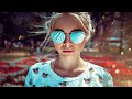 Download Lx24 - Пусть в моем сердце гетто (Dj Marsel Remix) Lx24 - Пусть в моем сердце гетто (Dj Marsel Remix)