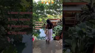 Crazy epic fails 😂😂😂 #shorts #memes #fails #funnyMoments
