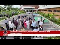 Guyana's conference and business tourism sectors are experiencing significant growth, drawing more..