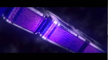 Intro ~ Shockzz V.8 ~ #ShockzzC2