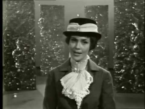 Hannelore Cremer Hannelore Cremer