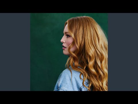 Freya Ridings — Bitter