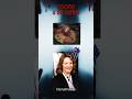 La mujer que cocino a su esposo a sus hijos 😨🍳 #shorts #terror #leyendas #documental #horror #miedo