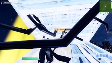 The fastest one bind editor🤩