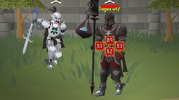 NIEUWE Handschoenen & Avernic Treads 1 Hits PKers maar ik riskeer 2,5 miljard GP