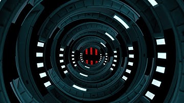 CEL – Elektrybałt (official video)