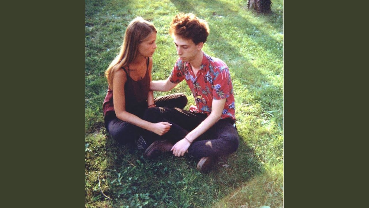 Summer Lies (Original Mix)