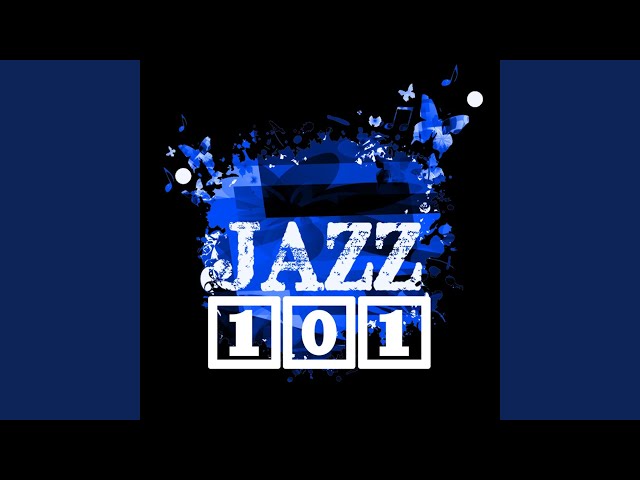 Tuxedo Junction - (Digitally Re-Mastered 2011)