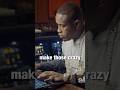 How To Get Those Southside HiHat Rolls (FL Studio)