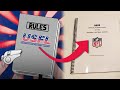 New USFL Rules Could Change the NFL