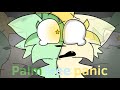 Fw palm tree panic memekp ocaquafoxxy