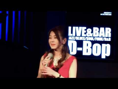 突然の贈り物(cover) Fujiko