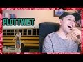 TAYLOR SWIFT - EVERYTHING HAS CHANGED FT. ED SHEERAN (REACTION)