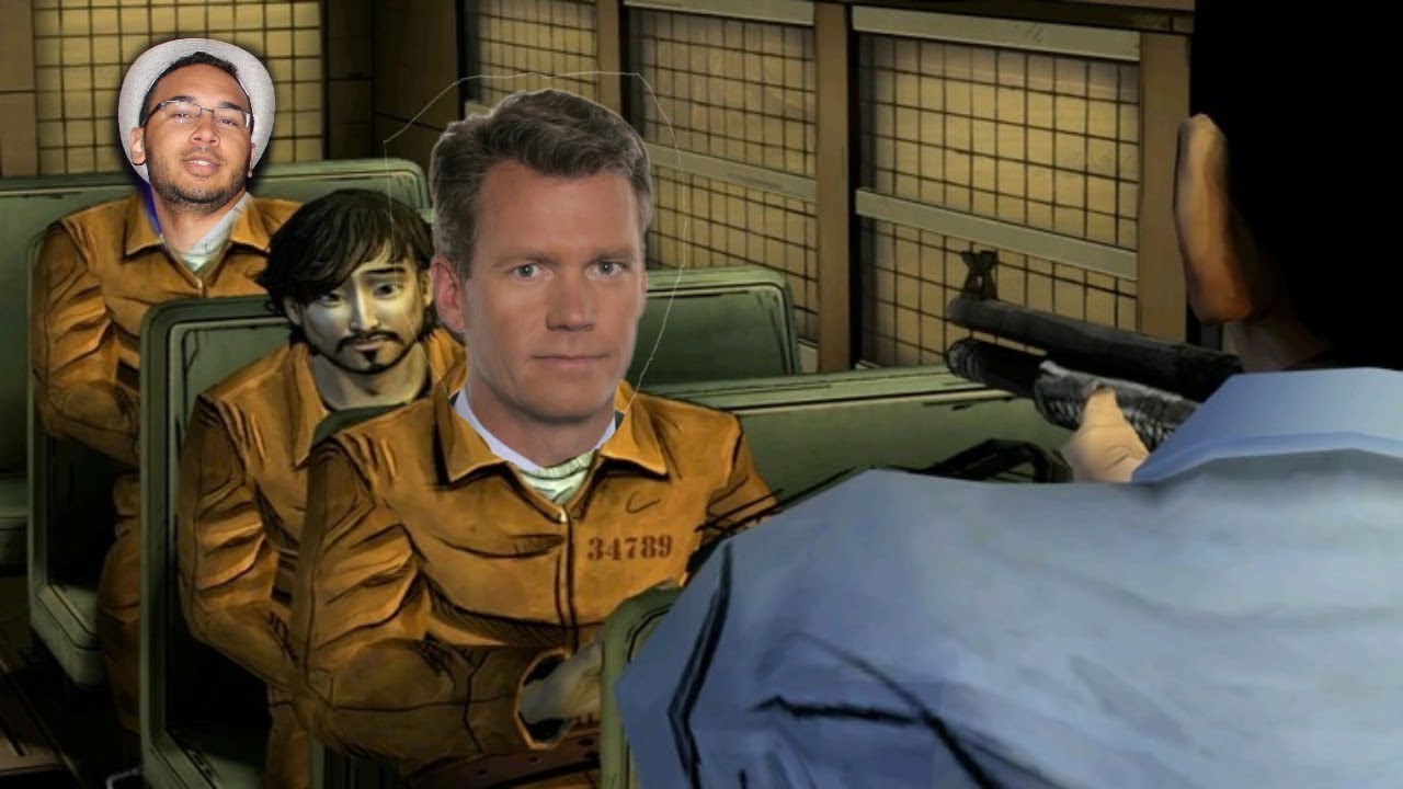 the-walking-dead-400-days-vince-youtube