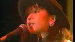 ZELDA -Live Rock Show 2/2