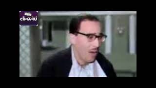 فيلم عائلة زيزى بالالوان