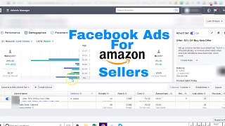 Http://www.internetbizuni.com/unique-private-label-course-3 how to use
facebook ads launch your private label products and sell more on
amazon.