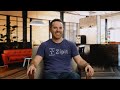 Zipit Wireless | How We Help IoT Businesses Grow