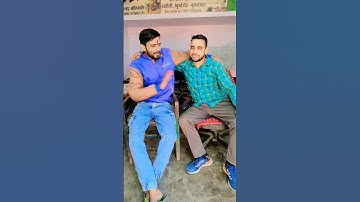 Jaat_Gelya_Yaari whatsapp status Sameer Chaudhary parwana Bulandshahr