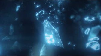 永遠の7日 Youtube 永遠の7日 Youtube