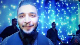 Video thumbnail of "ORK. VESELI DECACI  ORHAN & ADLAN -  PRALJA , PENJA  SHOW 2017"